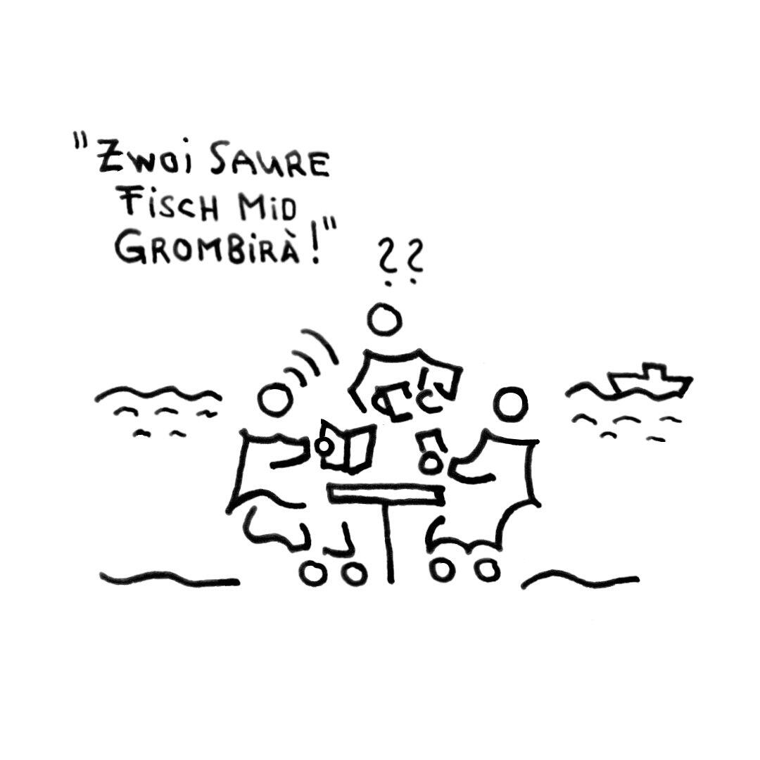 Logo_Erna_ond_Ernst erna-und-ernst-cartoon-schwaebisch-nordsee-01