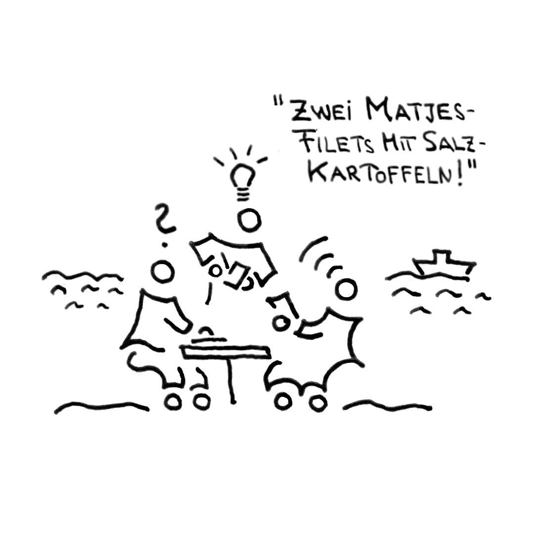 erna-und-ernst-cartoon-schwaebisch-nordsee-02