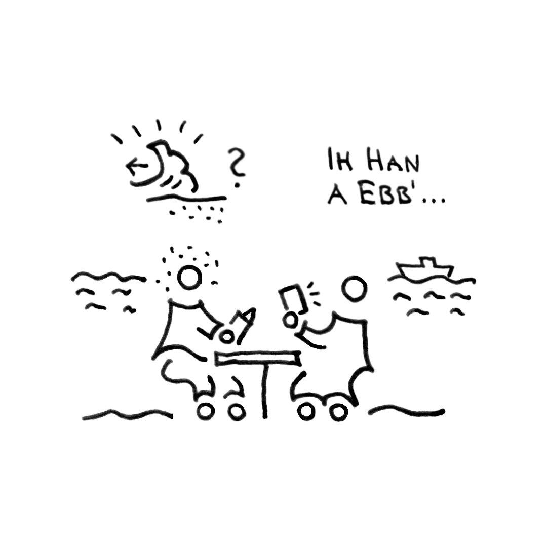 erna-und-ernst-cartoon-schwaebisch-nordsee-03