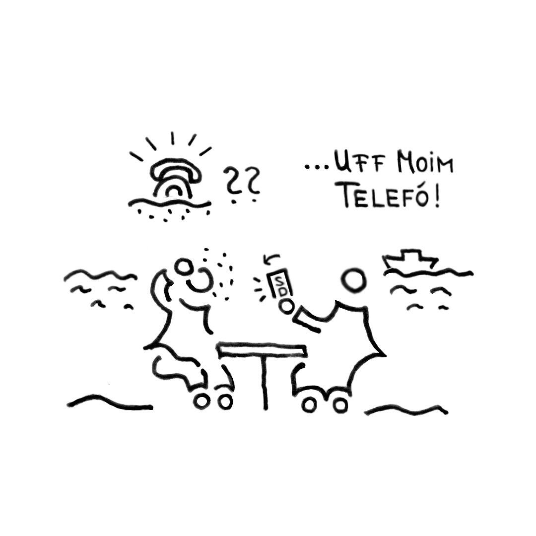 erna-und-ernst-cartoon-schwaebisch-nordsee-04