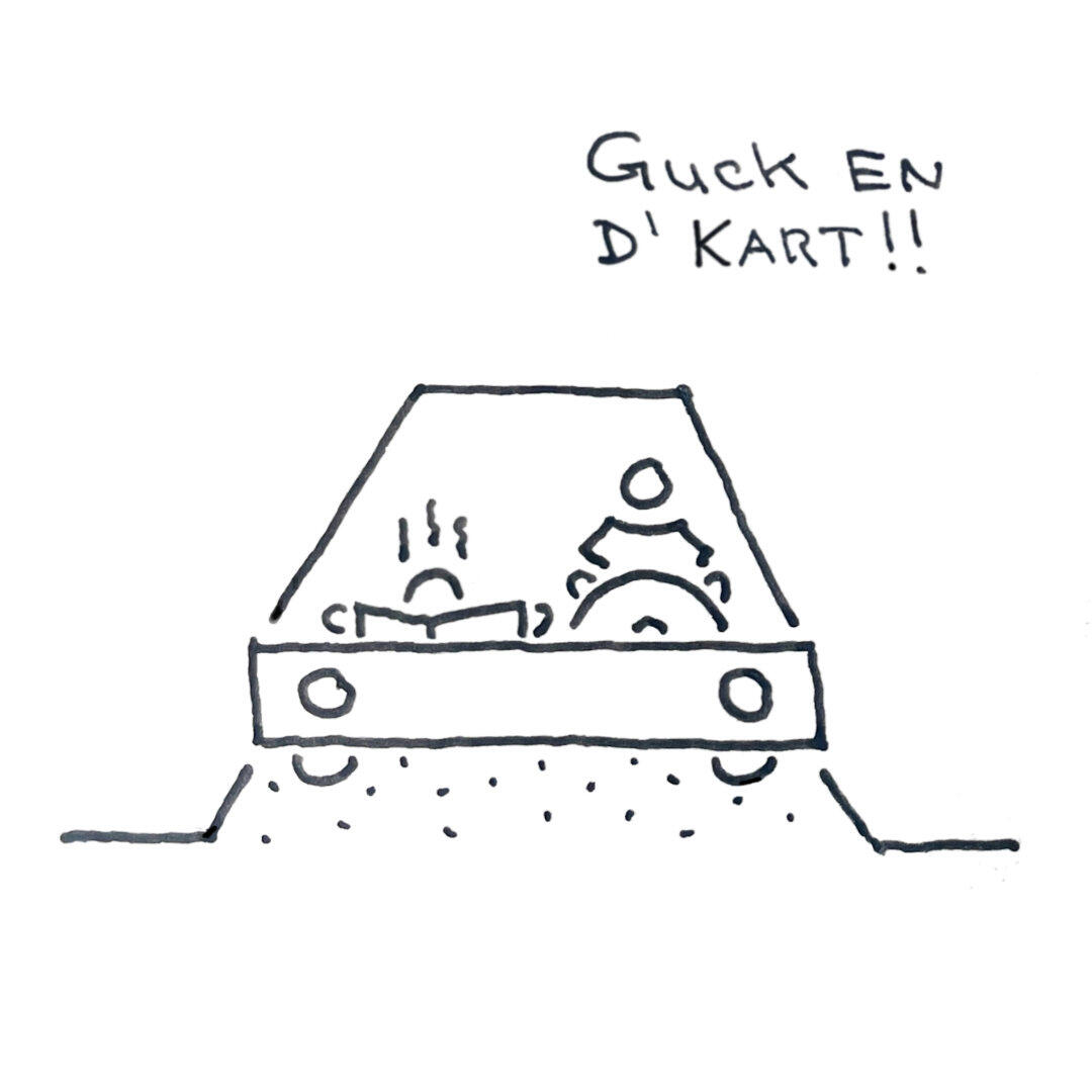 Logo_Erna_ond_Ernst erna-und-ernst-cartoon-schwaebisch-navi-03