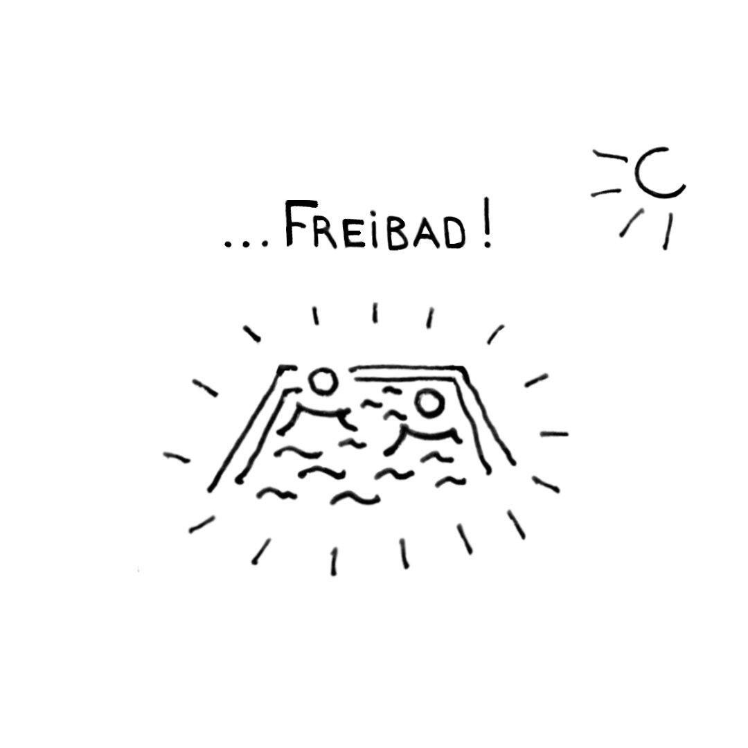 erna-und-ernst-cartoon-schwaebisch-freibad-02