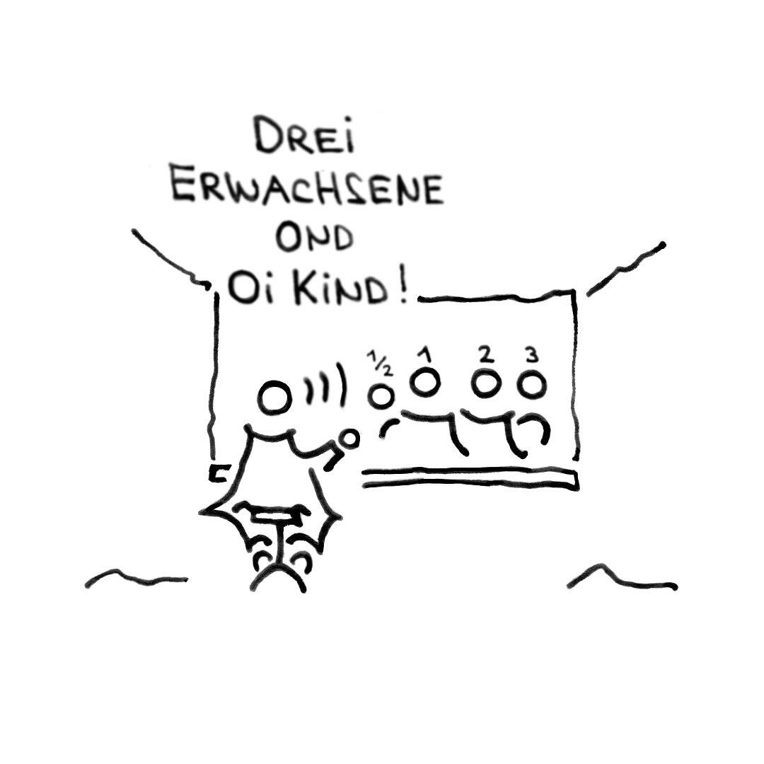 erna-und-ernst-cartoon-schwaebisch-freibad-03