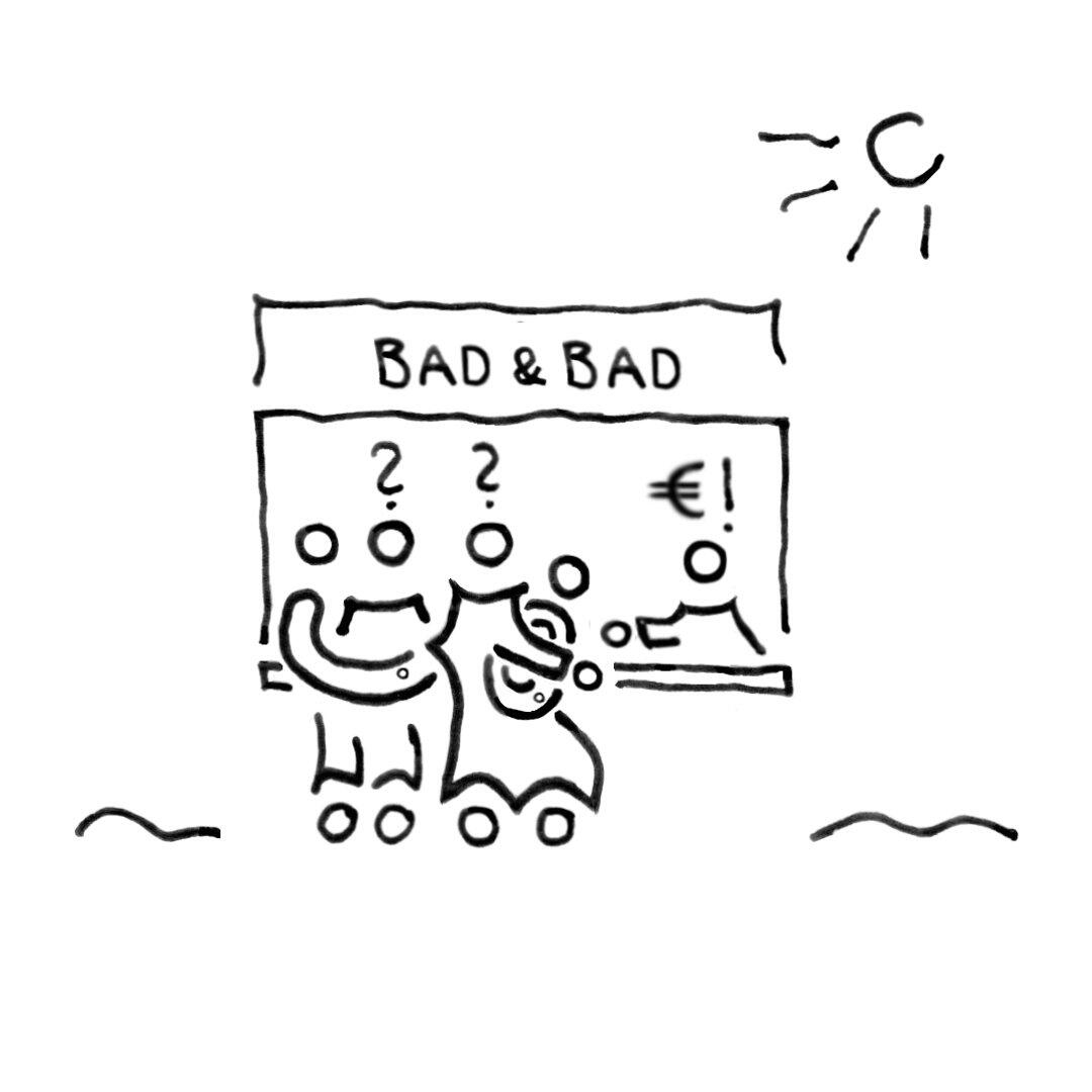 Logo_Erna_ond_Ernst erna-und-ernst-cartoon-schwaebisch-freibad-04