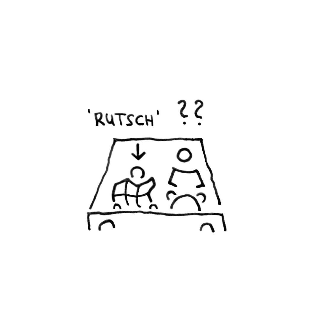 erna-und-ernst-cartoon-schwaebisch-fahrassistenz-03