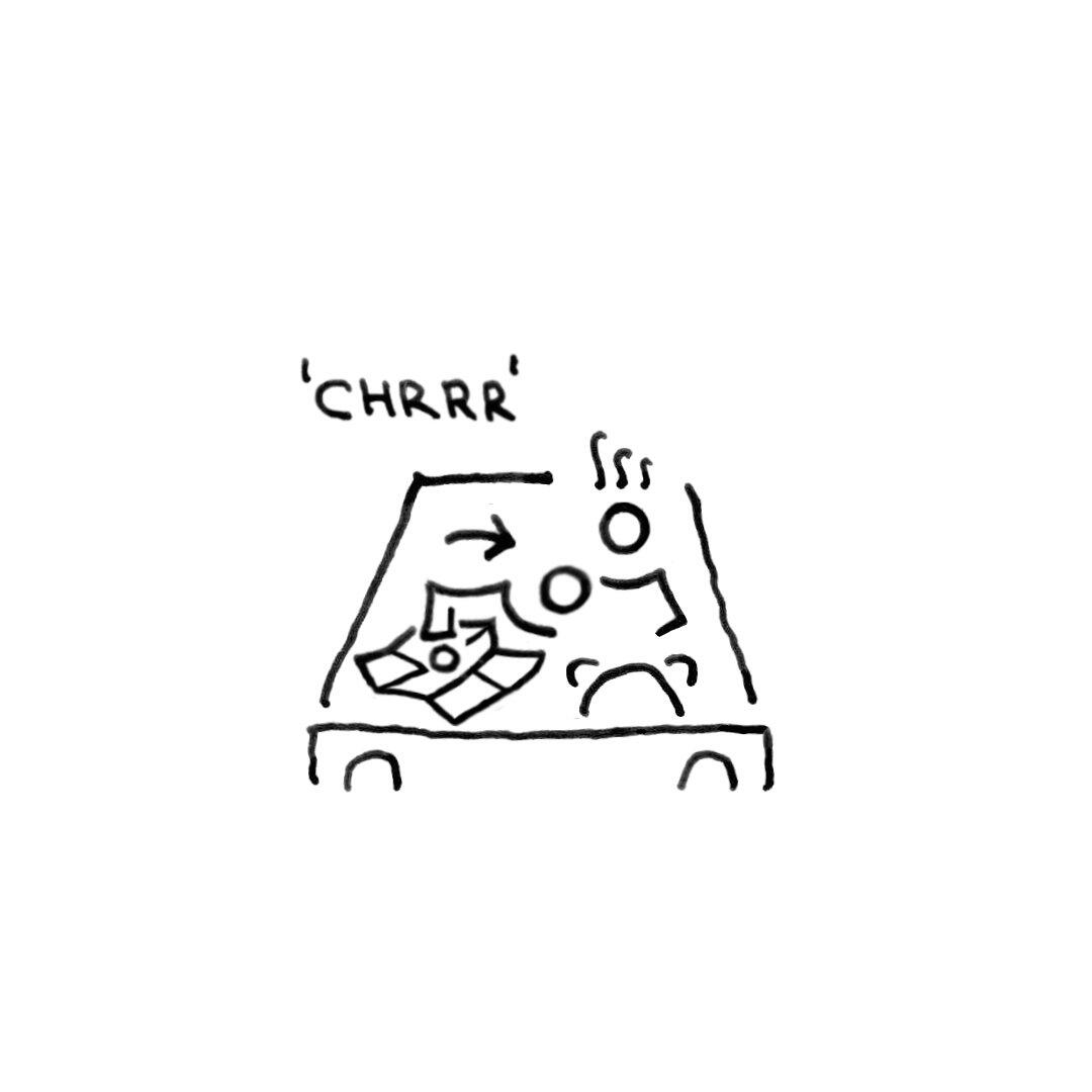 erna-und-ernst-cartoon-schwaebisch-fahrassistenz-04