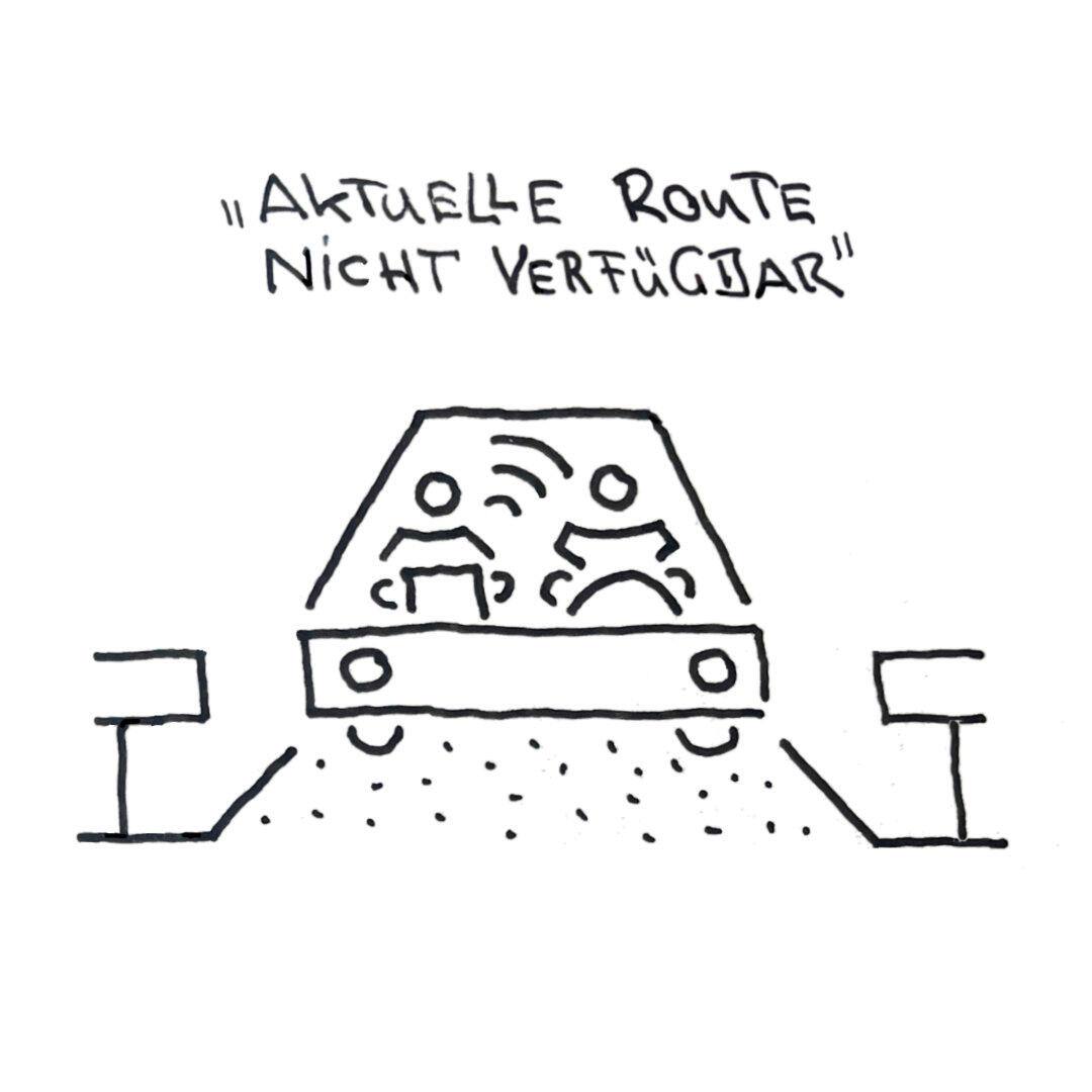 Logo_Erna_ond_Ernst erna-und-ernst-cartoon-schwaebisch-navi-02