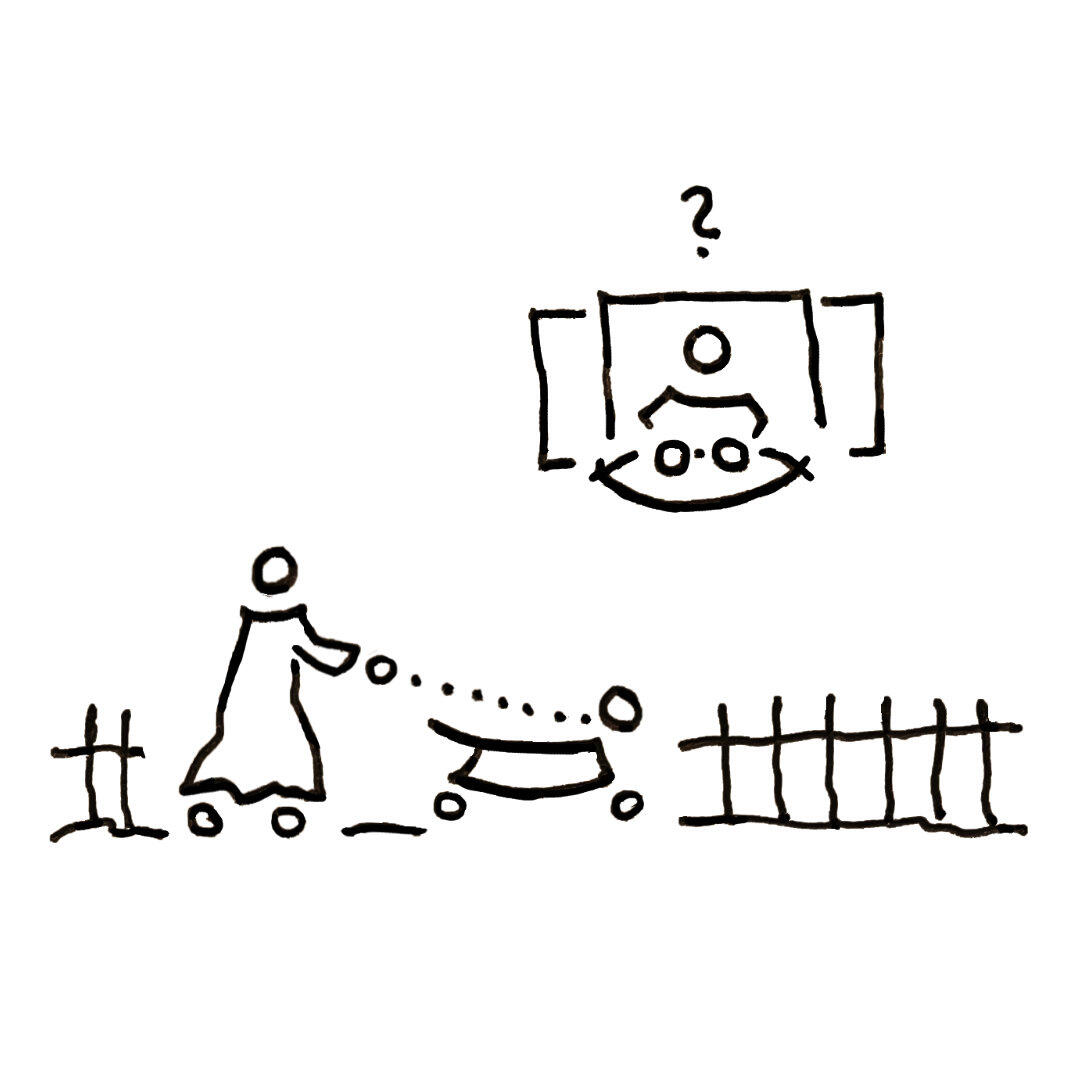 Logo_Erna_ond_Ernst erna-und-ernst-cartoon-schwaebisch-gassi-02