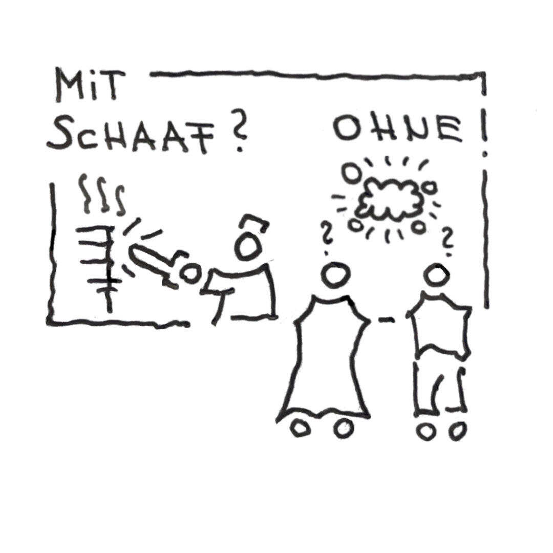 Logo_Erna_ond_Ernst erna-und-ernst-cartoon-schwaebisch-doener-03