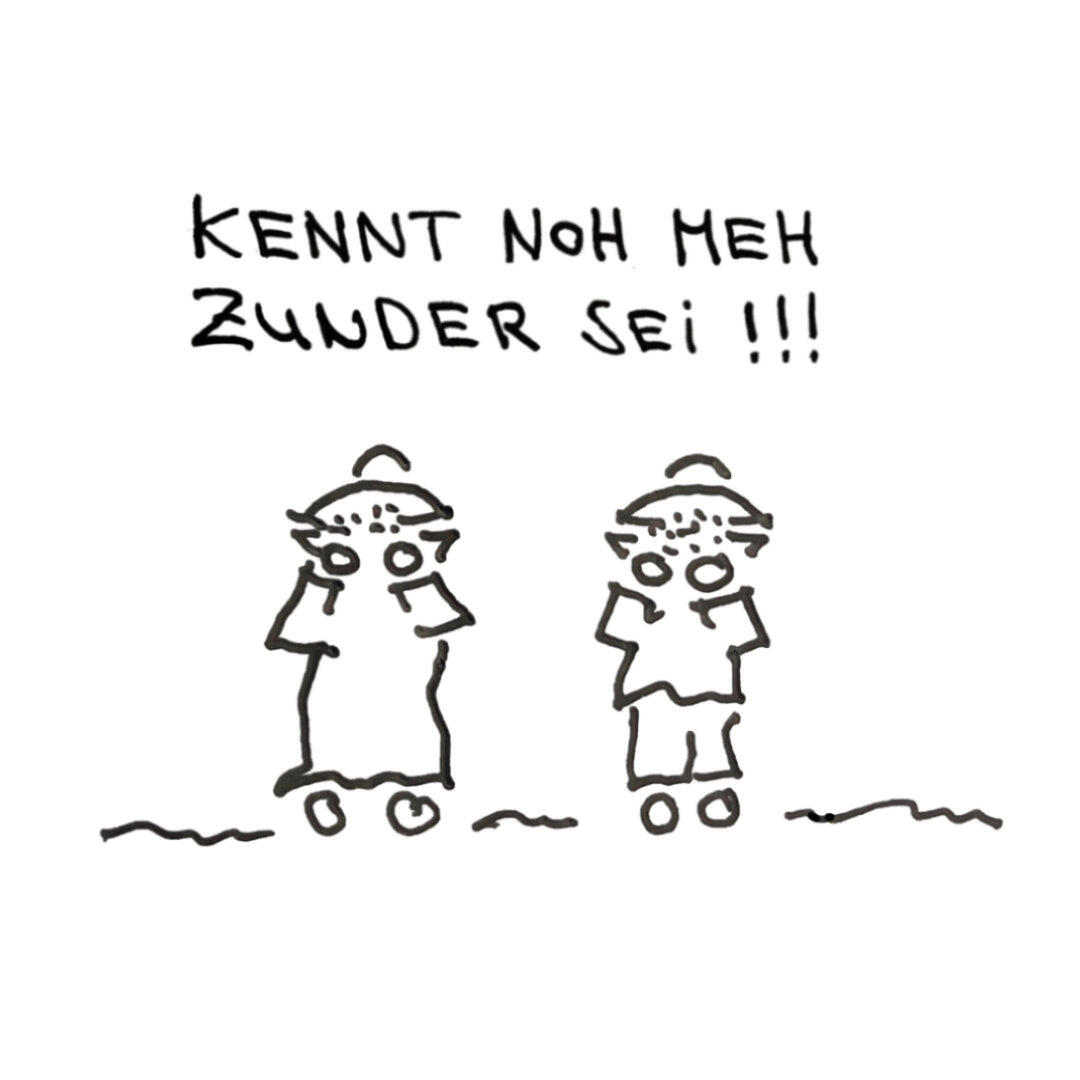 Logo_Erna_ond_Ernst erna-und-ernst-cartoon-schwaebisch-doener-04