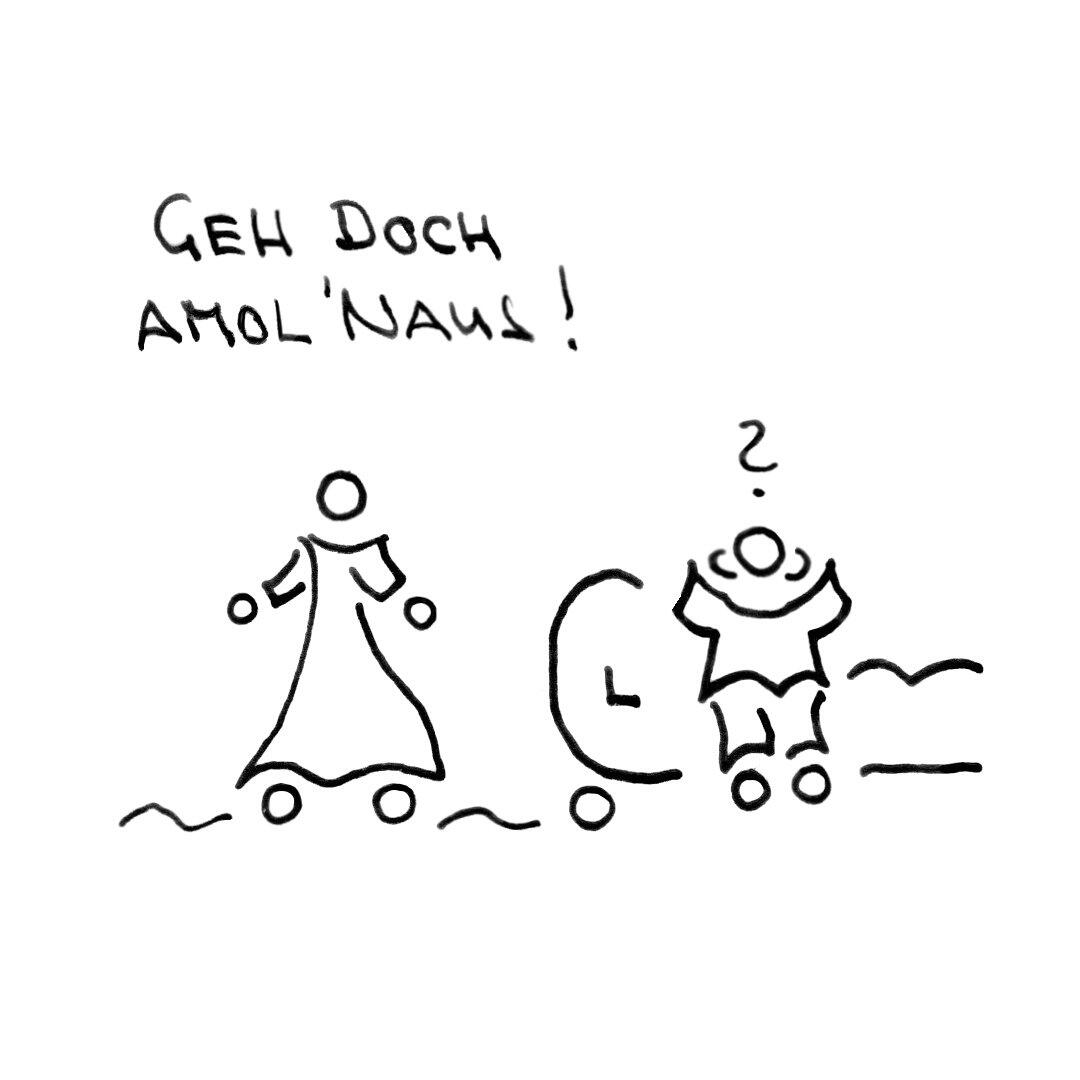 Logo_Erna_ond_Ernst erna-und-ernst-cartoon-schwaebisch-wanderung-01