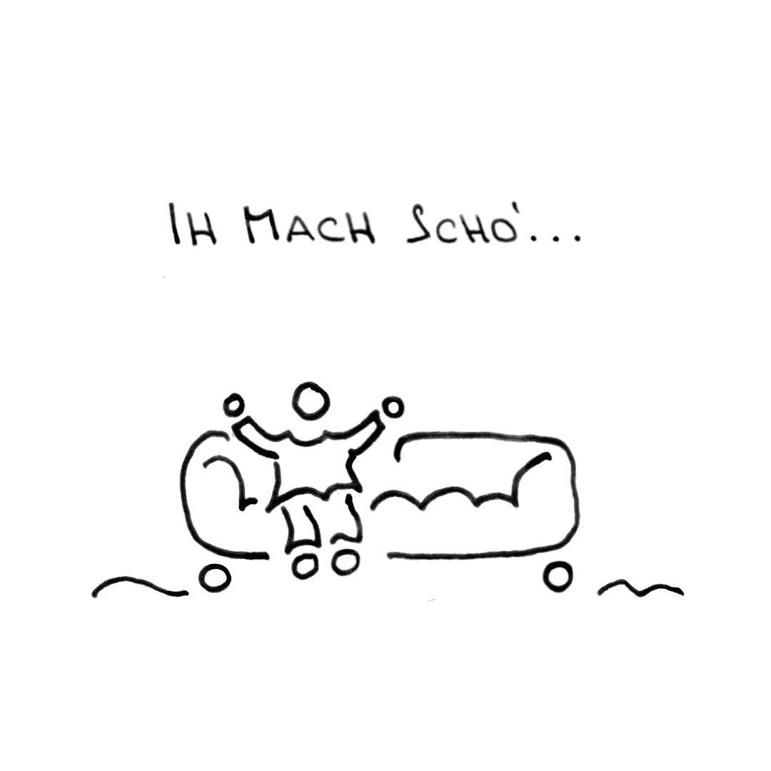 Logo_Erna_ond_Ernst erna-und-ernst-cartoon-schwaebisch-wanderung-02