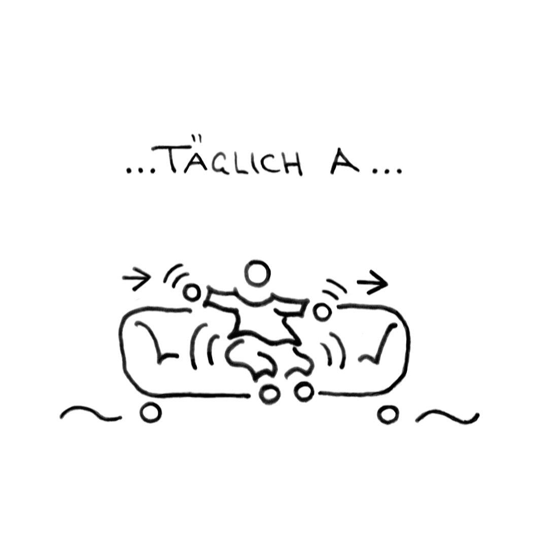 Logo_Erna_ond_Ernst erna-und-ernst-cartoon-schwaebisch-wanderung-03