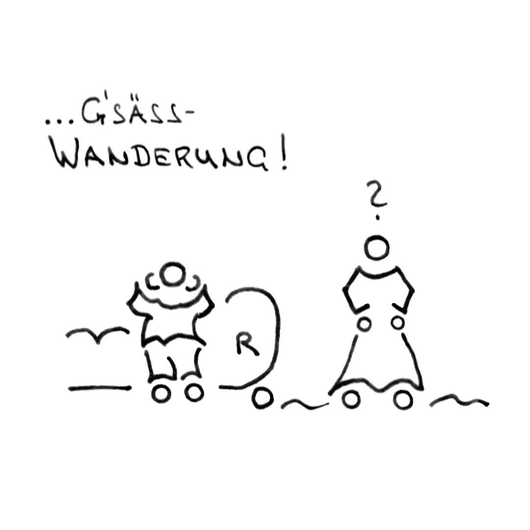 Logo_Erna_ond_Ernst erna-und-ernst-cartoon-schwaebisch-wanderung-04