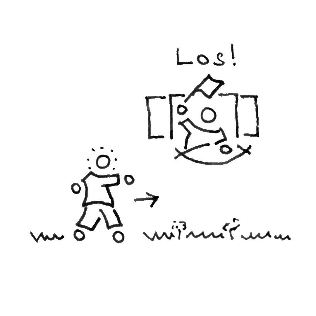 erna-und-ernst-cartoon-schwaebisch-joggen-01