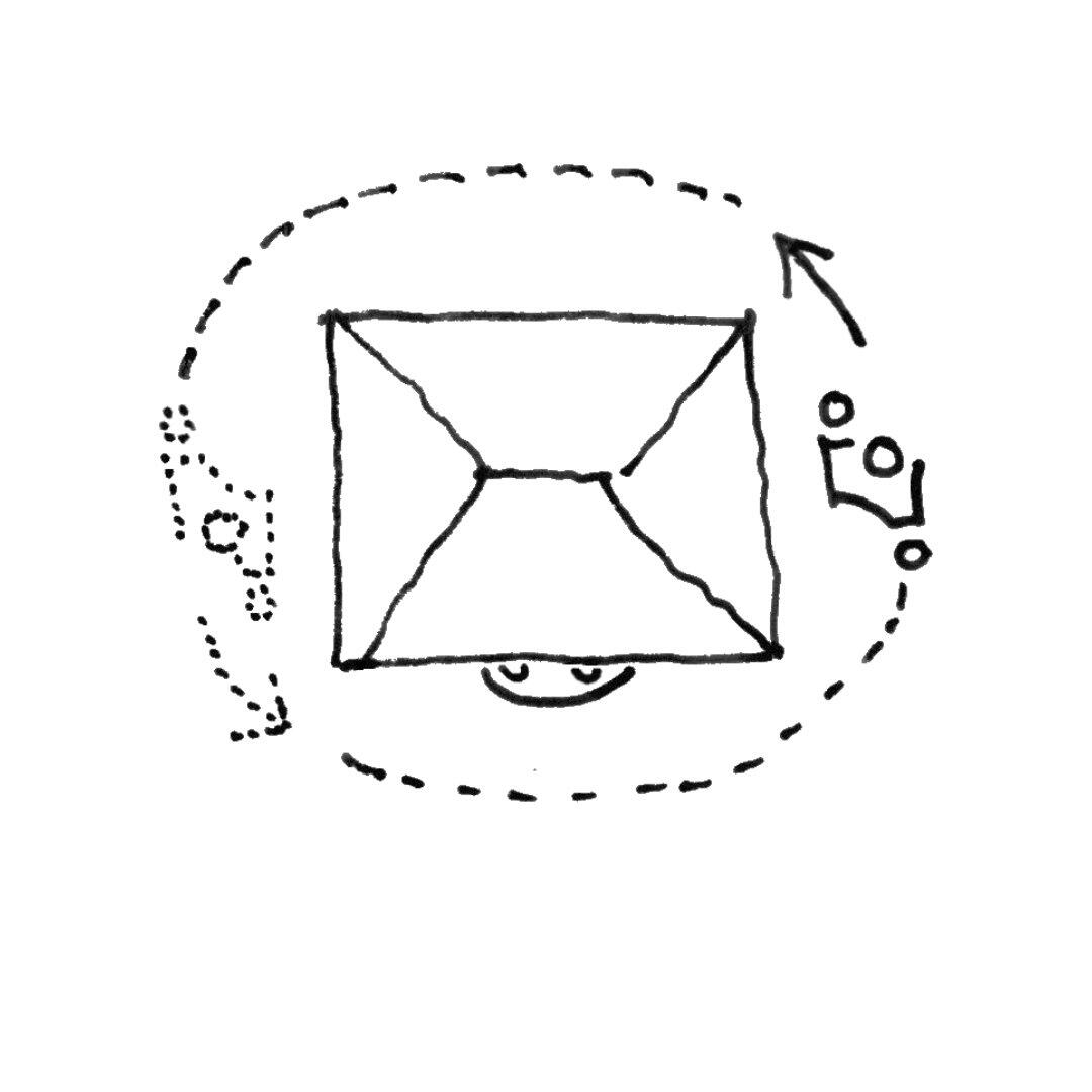 Logo_Erna_ond_Ernst erna-und-ernst-cartoon-schwaebisch-joggen-02