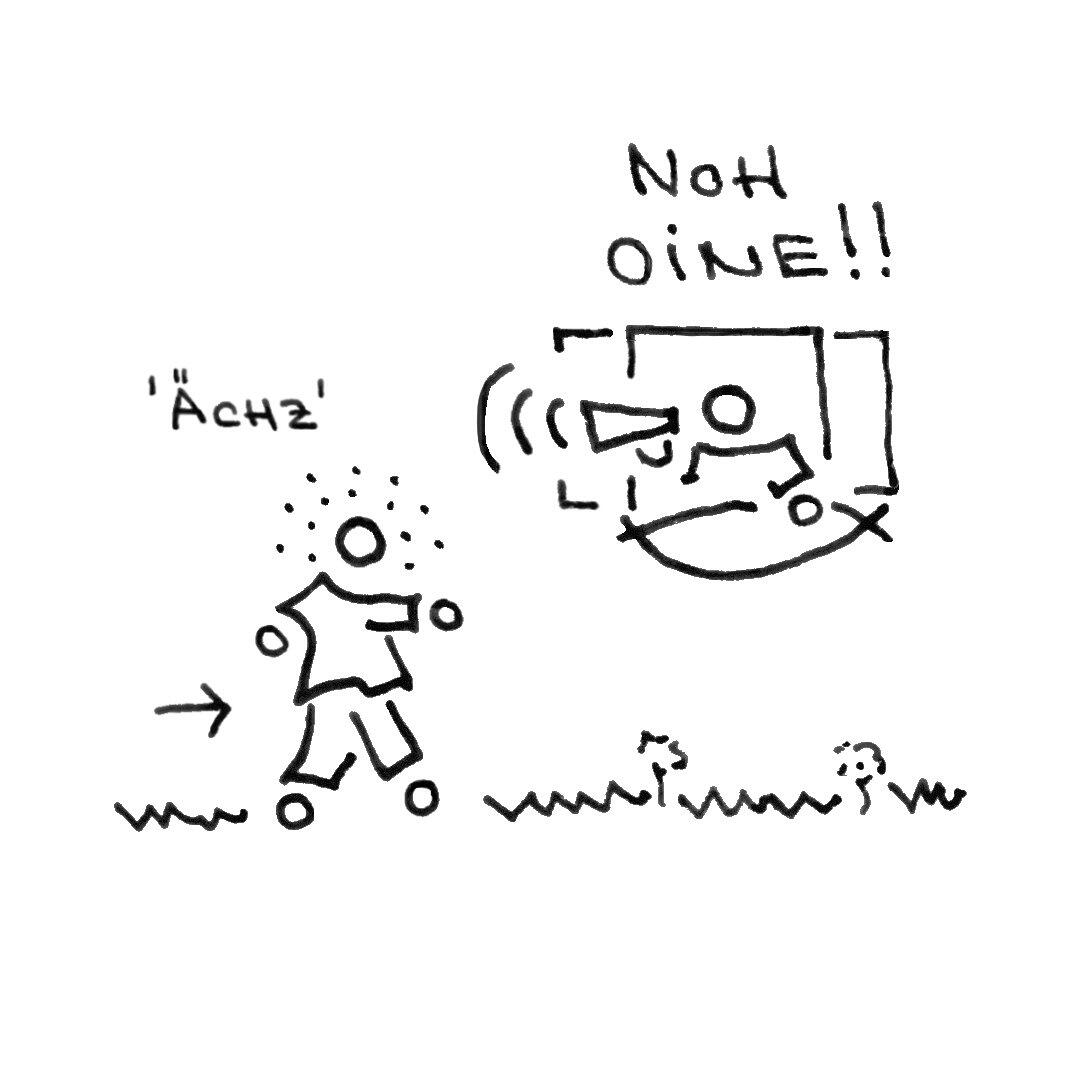 Logo_Erna_ond_Ernst erna-und-ernst-cartoon-schwaebisch-joggen-03