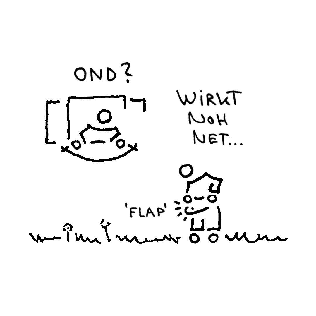 erna-und-ernst-cartoon-schwaebisch-joggen-04