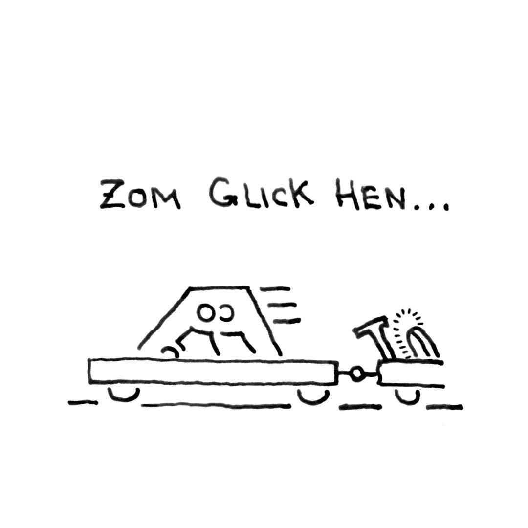 Logo_Erna_ond_Ernst erna-und-ernst-cartoon-schwaebisch-umzug-01