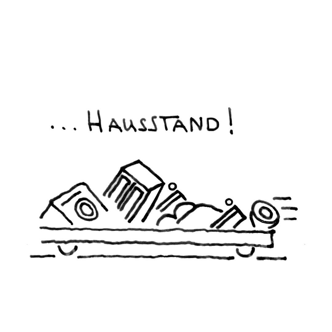 Logo_Erna_ond_Ernst erna-und-ernst-cartoon-schwaebisch-umzug-03