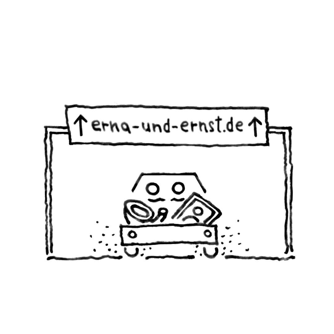 erna-und-ernst-cartoon-schwaebisch-umzug-04