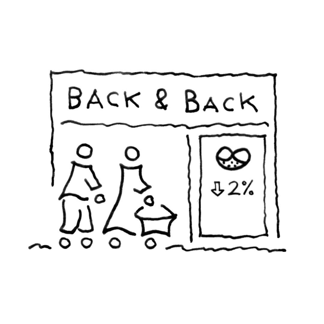 Logo_Erna_ond_Ernst erna-und-ernst-cartoon-schwaebisch-baecker-01