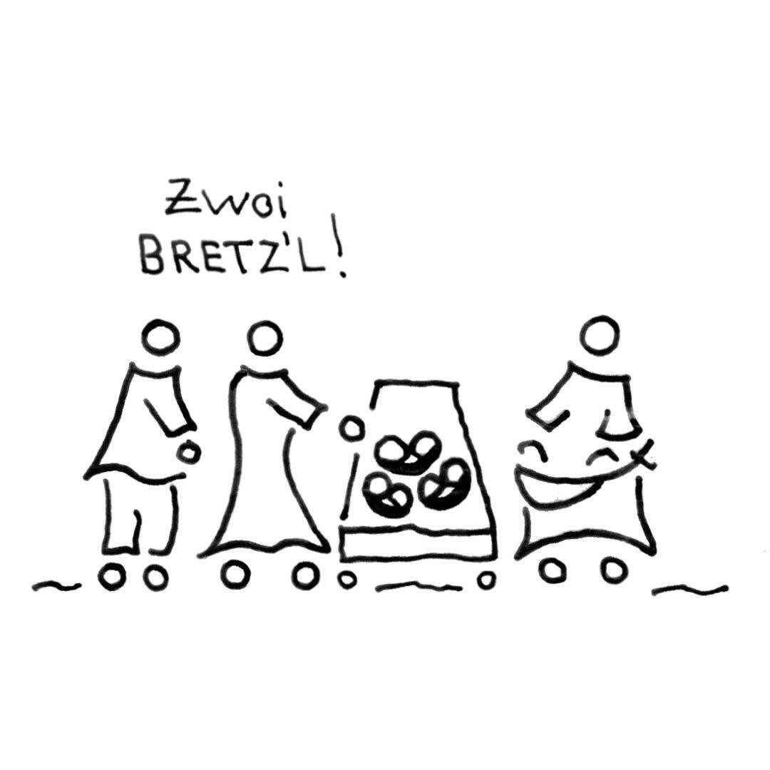 Logo_Erna_ond_Ernst erna-und-ernst-cartoon-schwaebisch-baecker-02