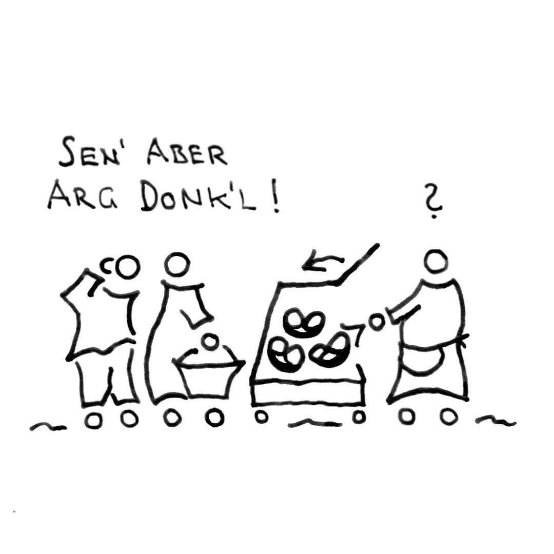 Logo_Erna_ond_Ernst erna-und-ernst-cartoon-schwaebisch-baecker-03