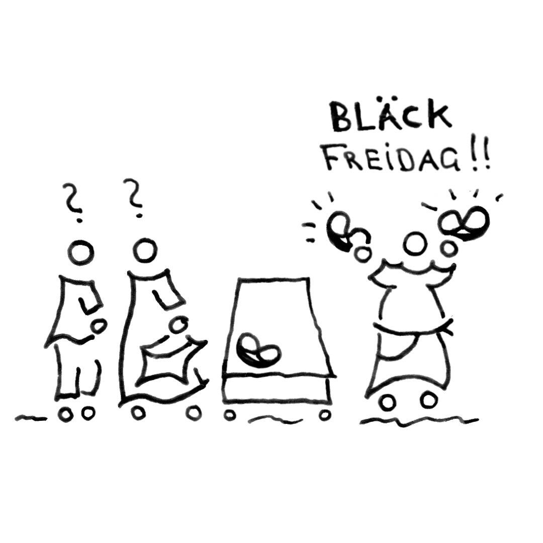 erna-und-ernst-cartoon-schwaebisch-baecker-04