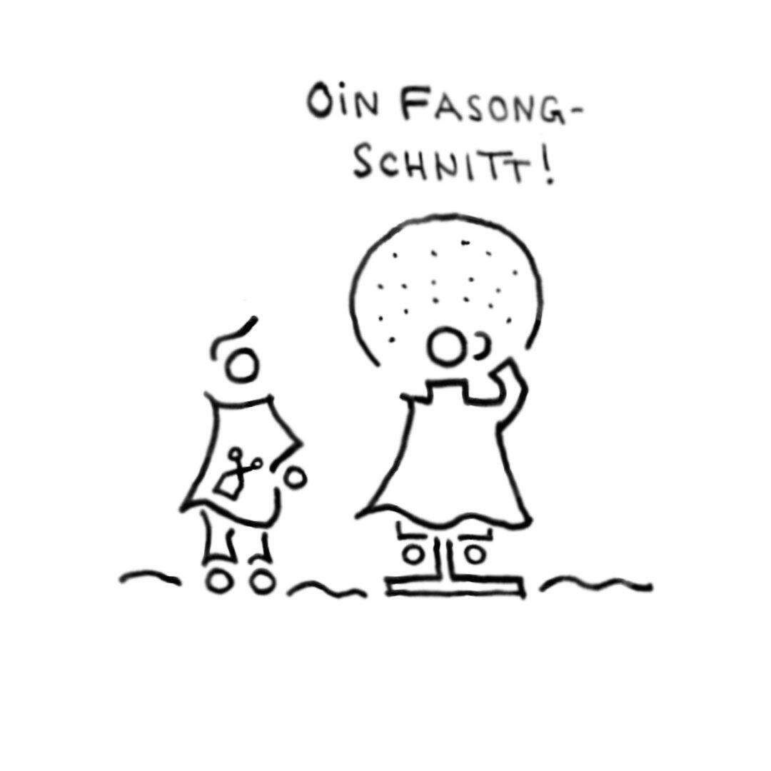 Logo_Erna_ond_Ernst erna-und-ernst-cartoon-schwaebisch-friseur-02
