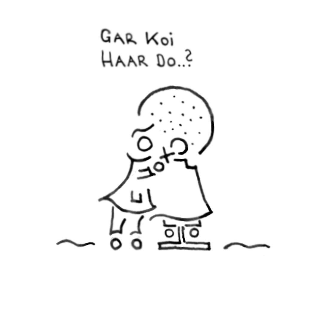 erna-und-ernst-cartoon-schwaebisch-friseur-03