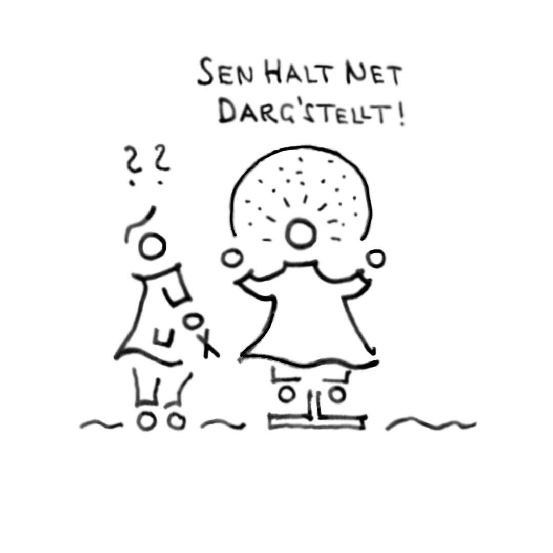 erna-und-ernst-cartoon-schwaebisch-friseur-04