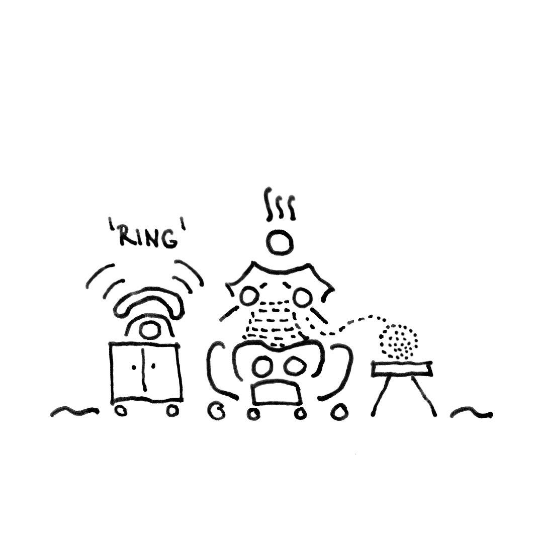 erna-und-ernst-cartoon-schwaebisch-anruf-01