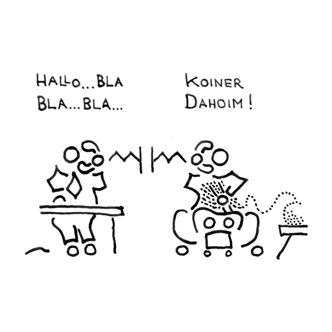 erna-und-ernst-cartoon-schwaebisch-anruf-02