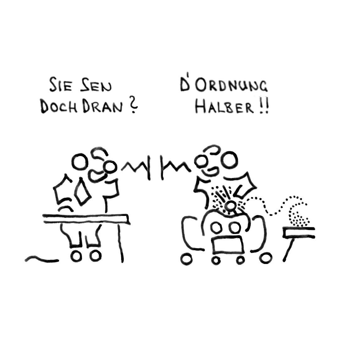 Logo_Erna_ond_Ernst erna-und-ernst-cartoon-schwaebisch-anruf-03