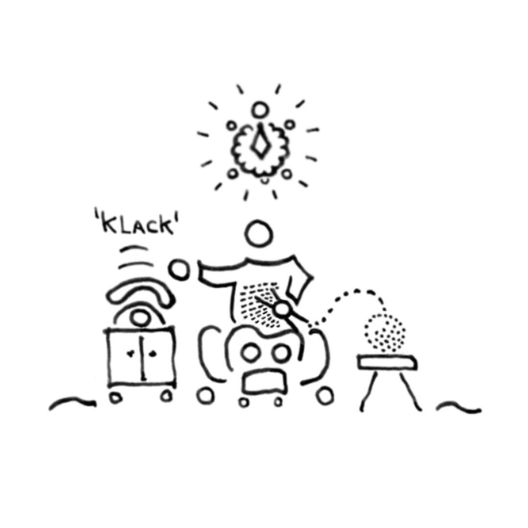 erna-und-ernst-cartoon-schwaebisch-anruf-04