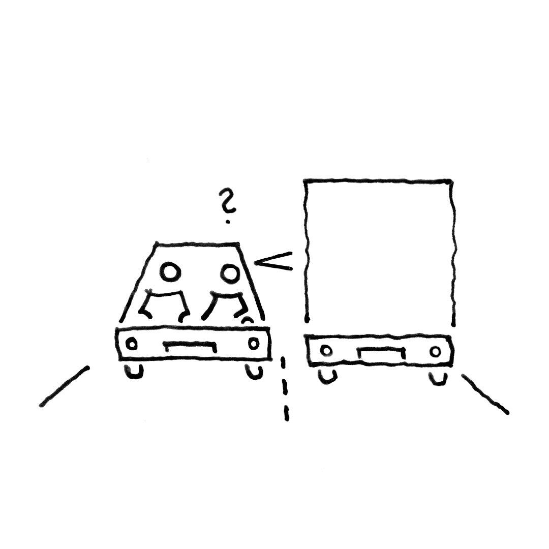 Logo_Erna_ond_Ernst erna-und-ernst-cartoon-schwaebisch-oster-lkw-01