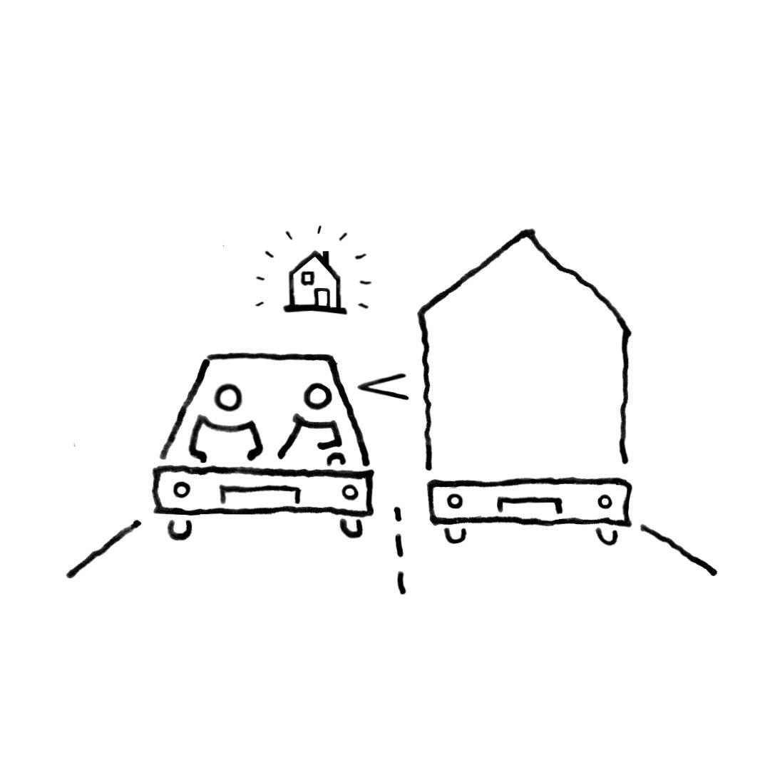 erna-und-ernst-cartoon-schwaebisch-oster-lkw-02