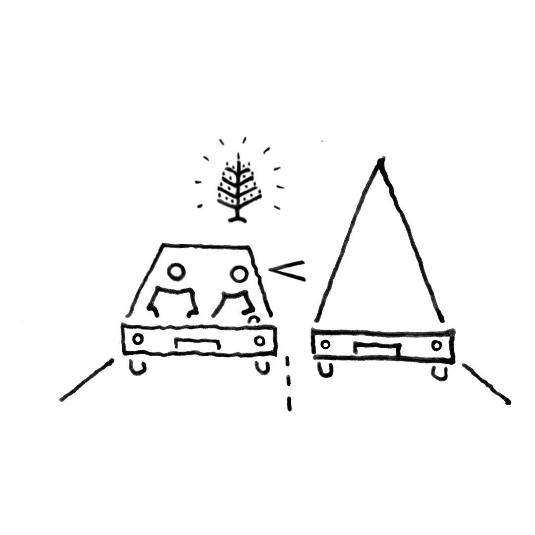 Logo_Erna_ond_Ernst erna-und-ernst-cartoon-schwaebisch-oster-lkw-03