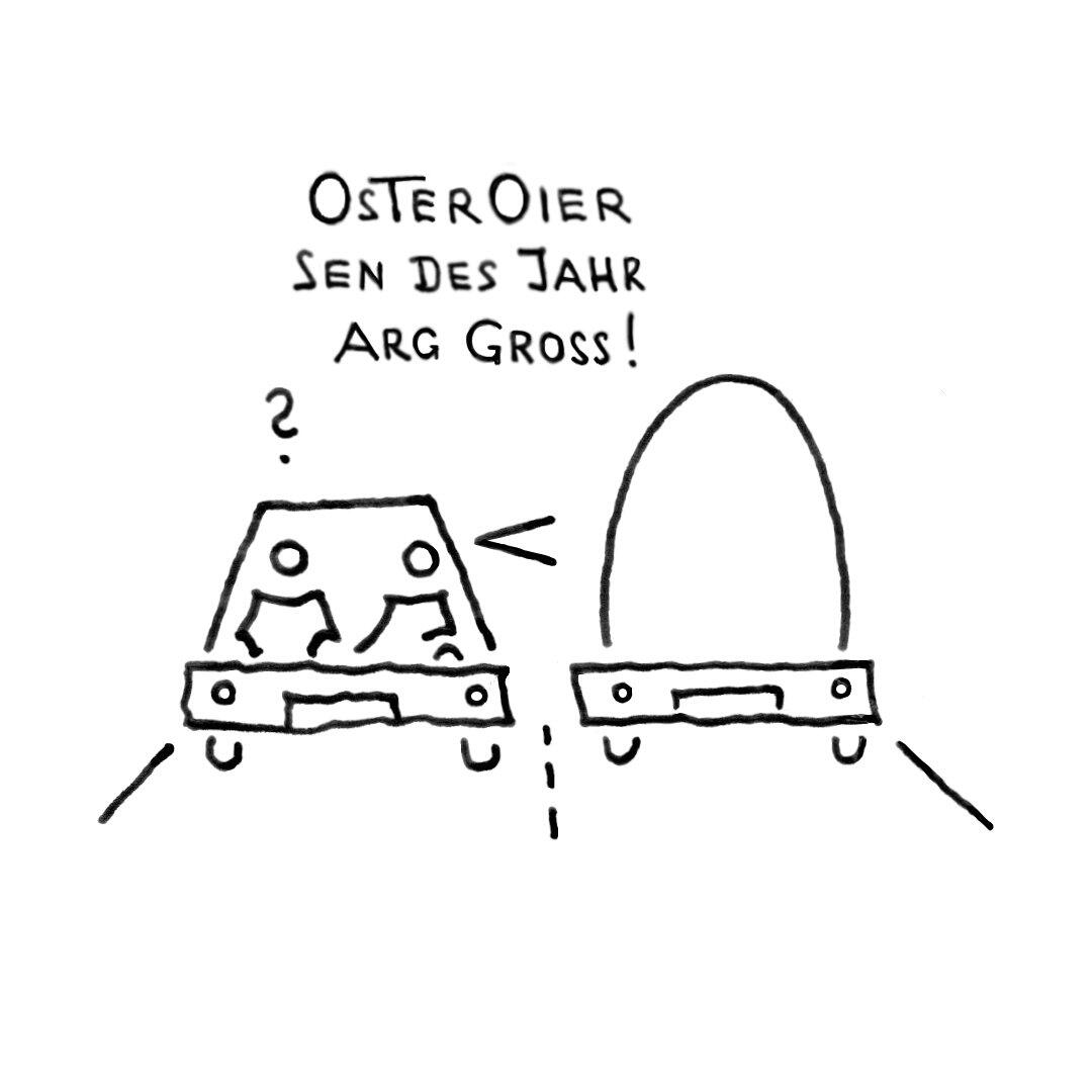 erna-und-ernst-cartoon-schwaebisch-oster-lkw-04