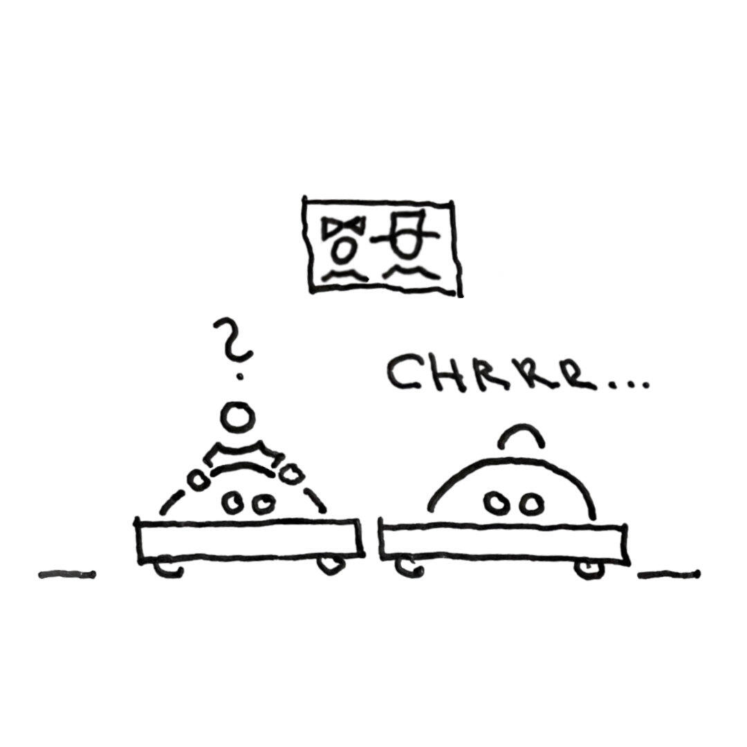 erna-und-ernst-cartoon-schwaebisch-schnarchen-01