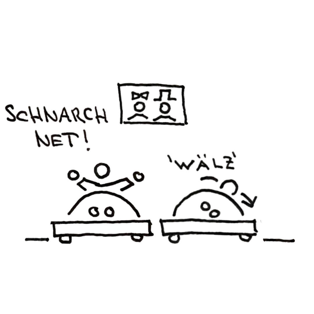 Logo_Erna_ond_Ernst erna-und-ernst-cartoon-schwaebisch-schnarchen-02