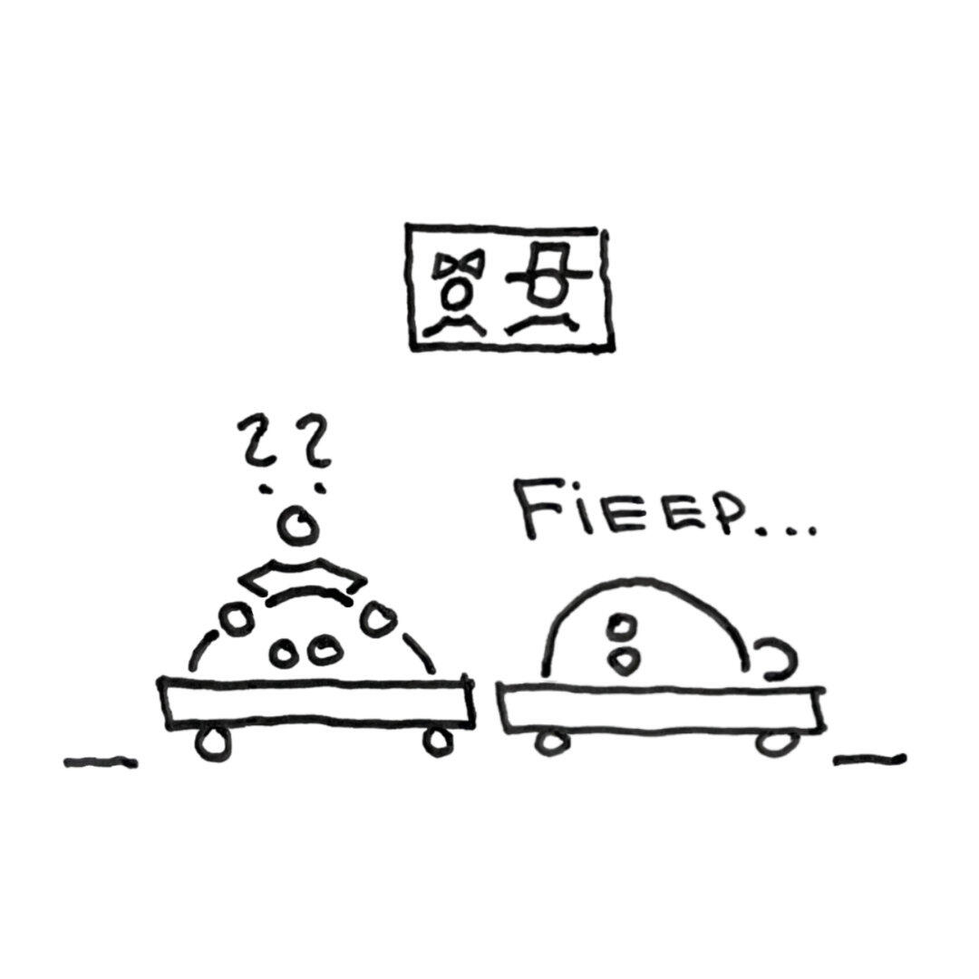 erna-und-ernst-cartoon-schwaebisch-schnarchen-03