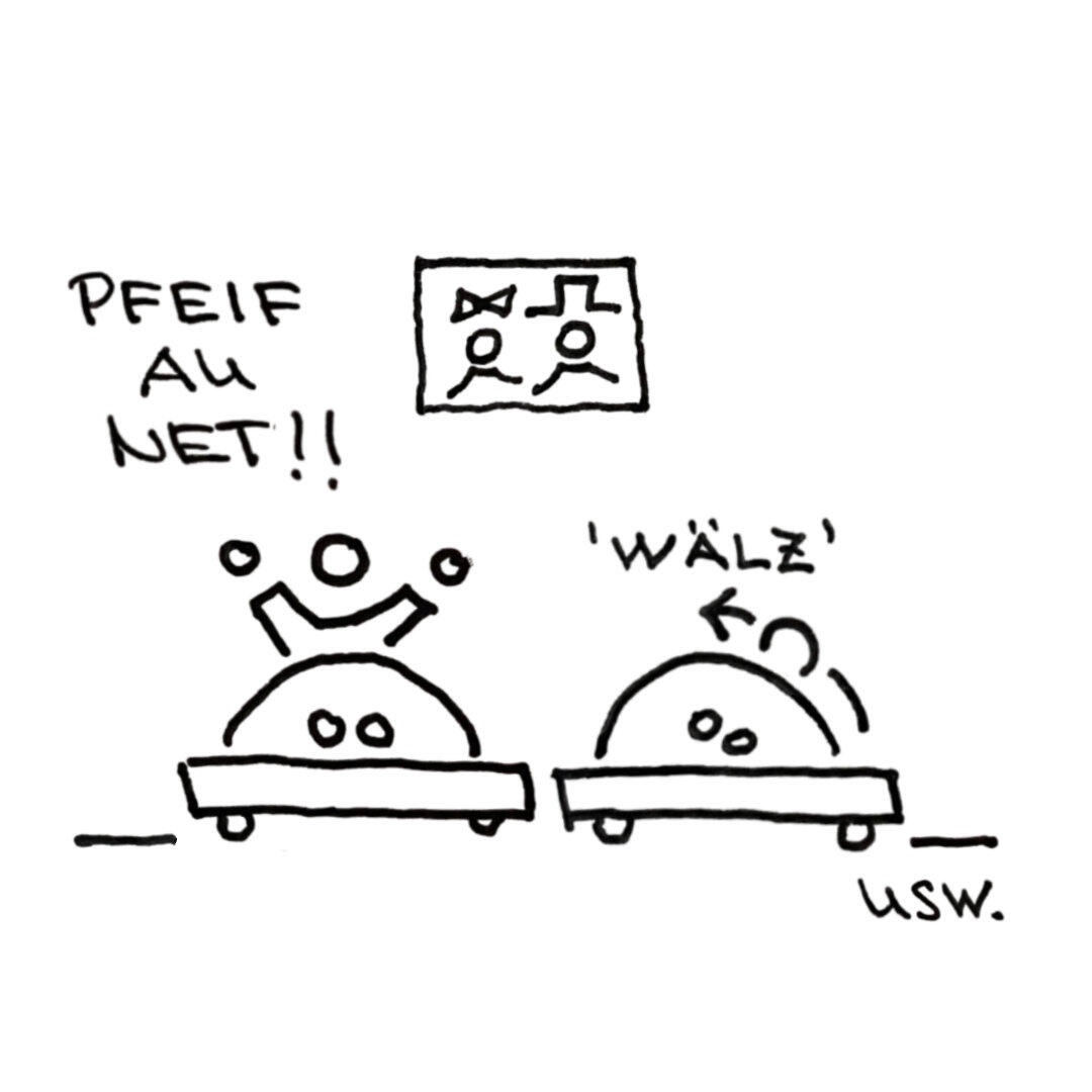 erna-und-ernst-cartoon-schwaebisch-schnarchen-04