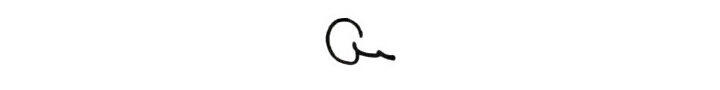 Logo_Erna_ond_Ernst
