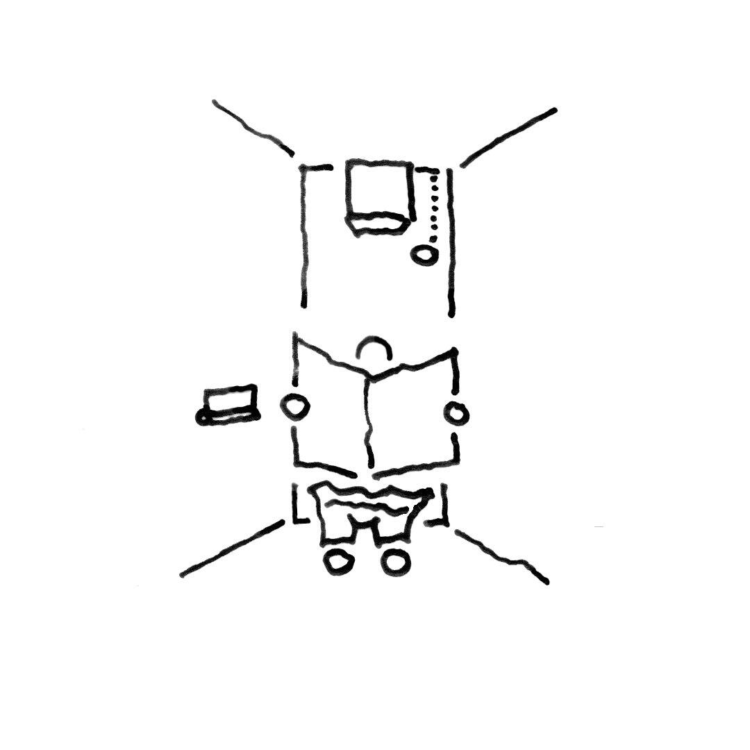 Logo_Erna_ond_Ernst erna-und-ernst-cartoon-schwaebisch-toilette-01