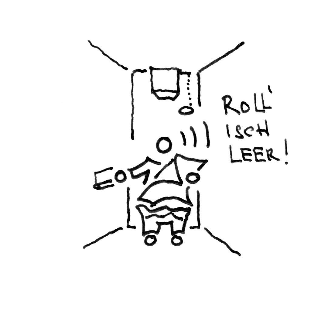 erna-und-ernst-cartoon-schwaebisch-toilette-02