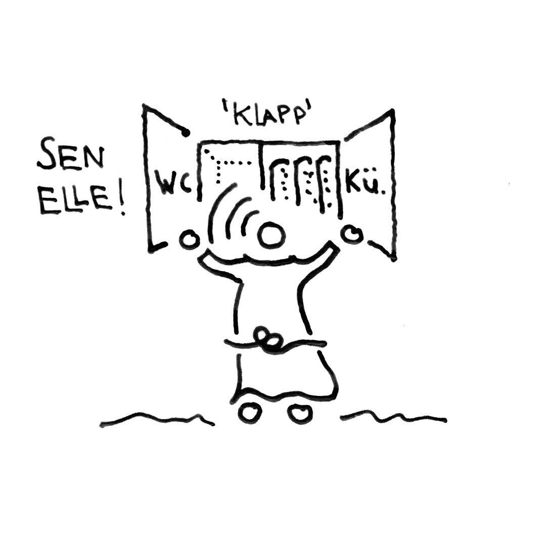 Logo_Erna_ond_Ernst erna-und-ernst-cartoon-schwaebisch-toilette-03