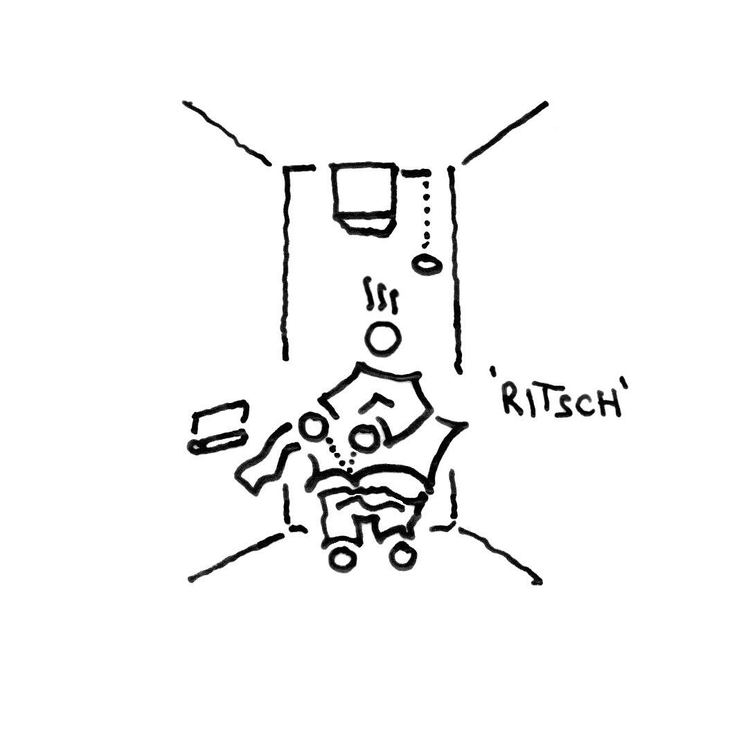 erna-und-ernst-cartoon-schwaebisch-toilette-04