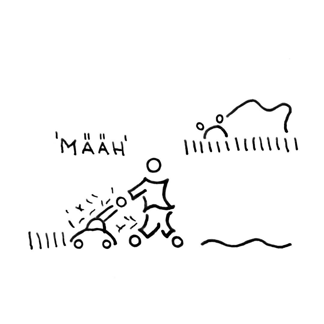 Logo_Erna_ond_Ernst erna-und-ernst-cartoon-schwaebisch-rasenschnitt-01